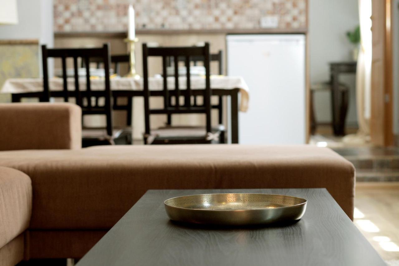 Vintage Apartment - Ultracentral, 2 Dormitoare 锡吉什瓦拉 外观 照片