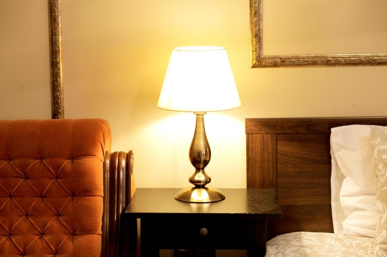 Vintage Apartment - Ultracentral, 2 Dormitoare 锡吉什瓦拉 外观 照片