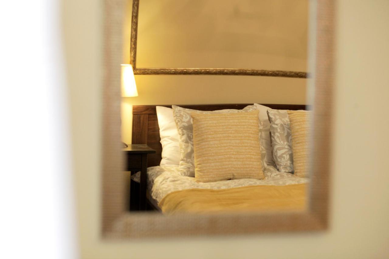 Vintage Apartment - Ultracentral, 2 Dormitoare 锡吉什瓦拉 外观 照片