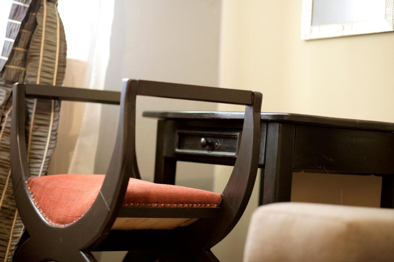 Vintage Apartment - Ultracentral, 2 Dormitoare 锡吉什瓦拉 外观 照片